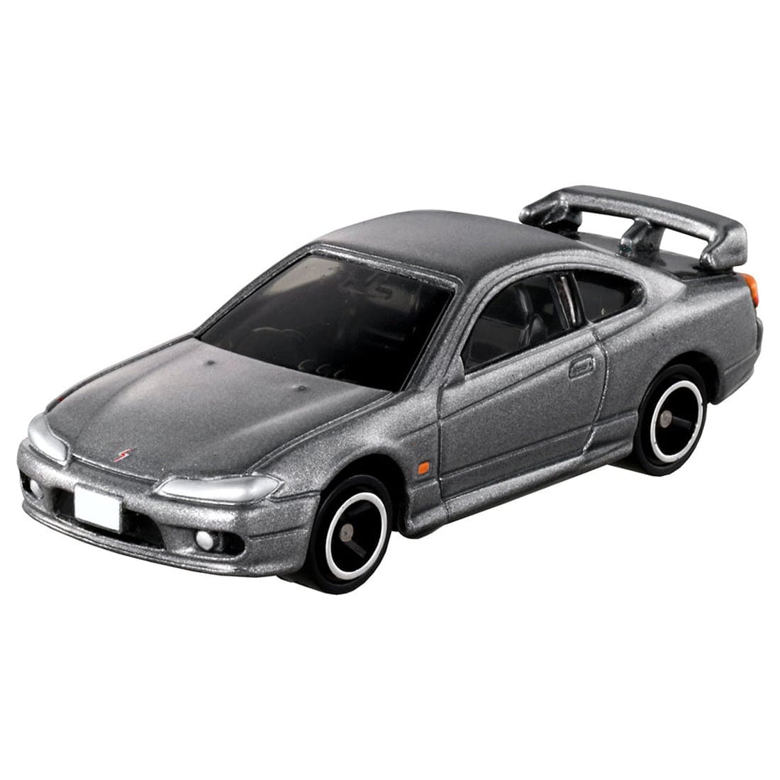 トミカ トミカスポーツカースペシャルセレクション2
