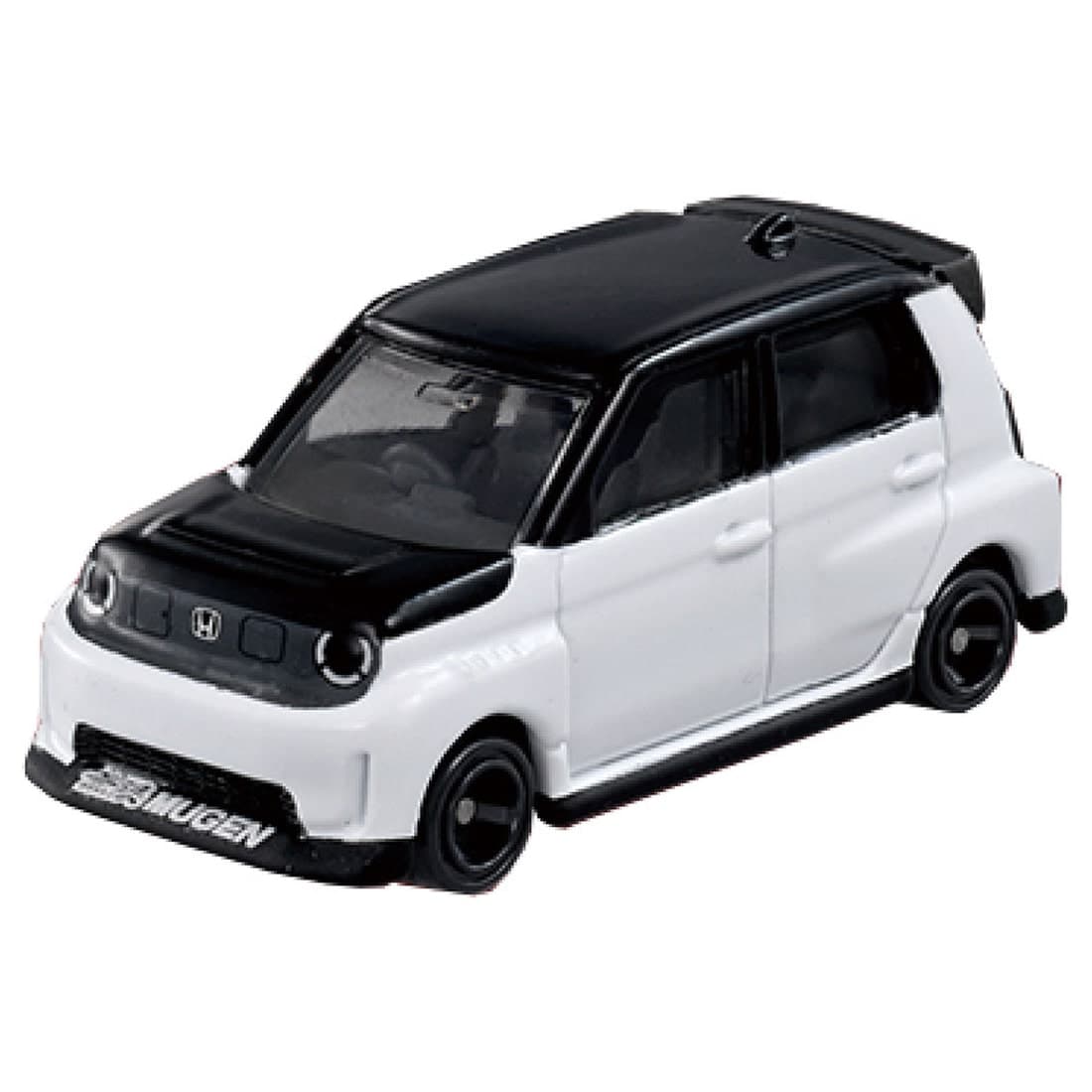 �g�~�J Honda MUGEN COLLECTION