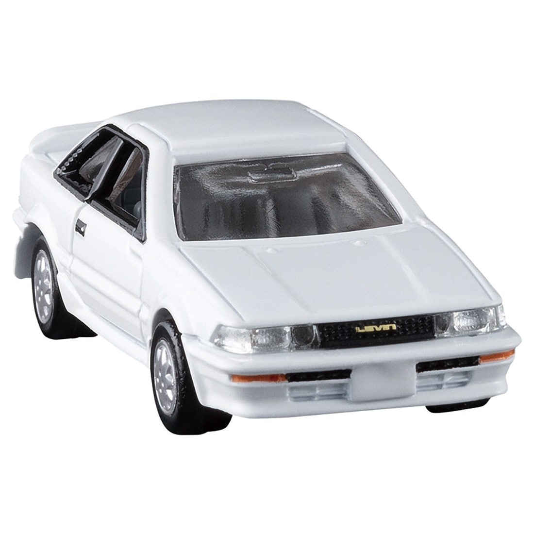 �g�~�J�v���~�A�� 13 �g���^ �J���[�� ���r�� (AE92)