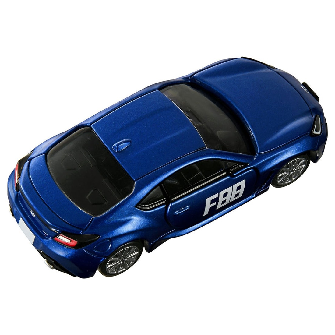 �g�~�J�v���~�A��unlimited 14  ��Ɯa�� SUBARU BRZ(���� ��)