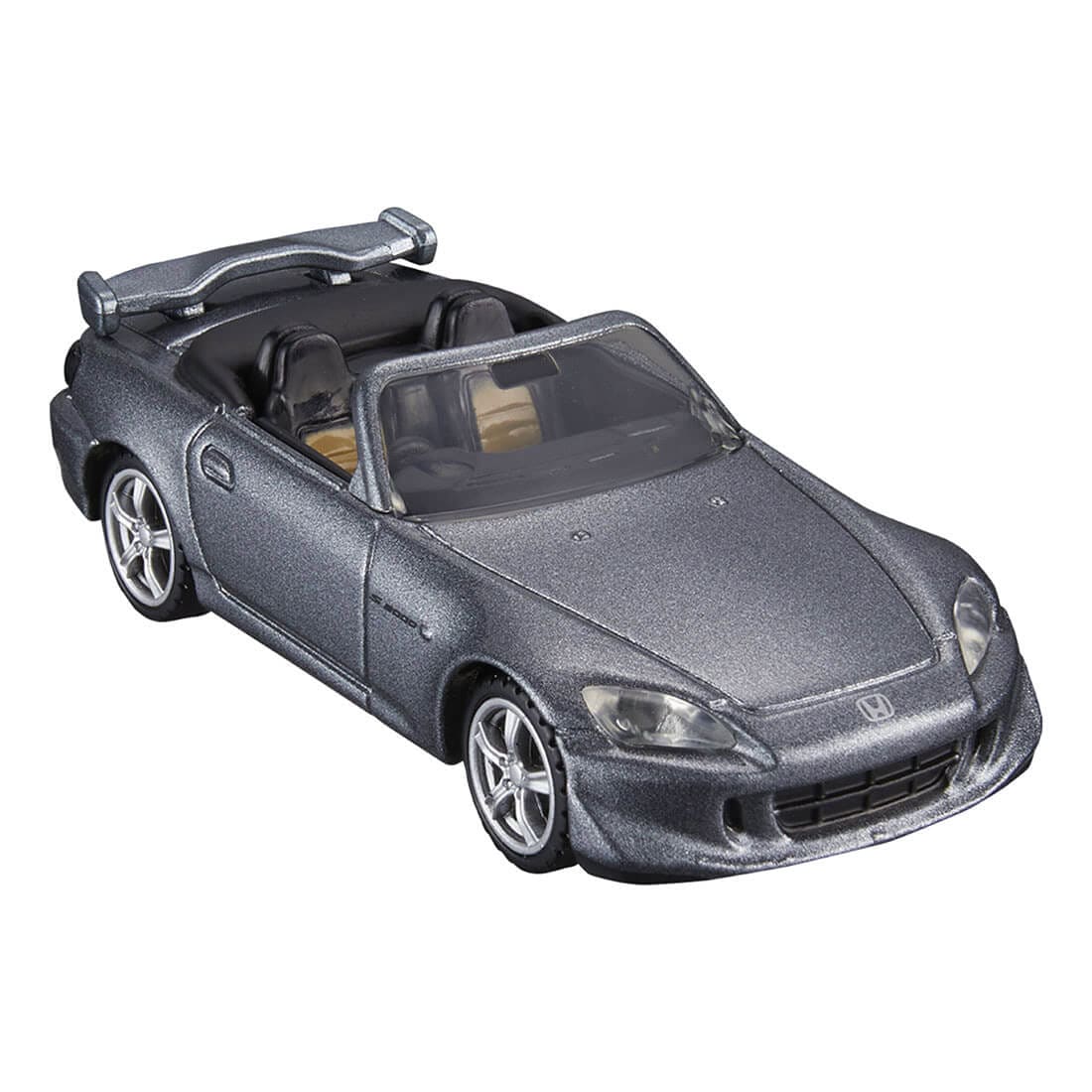 タカラトミーモールオリジナル 復刻版 トミカプレミアム ホンダ S2000