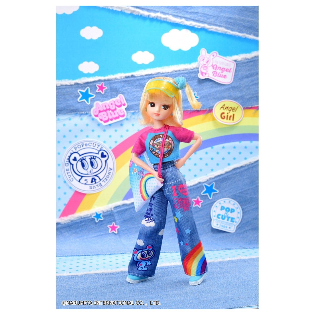 ���J����� �G���W�F���u���[�����������J�����