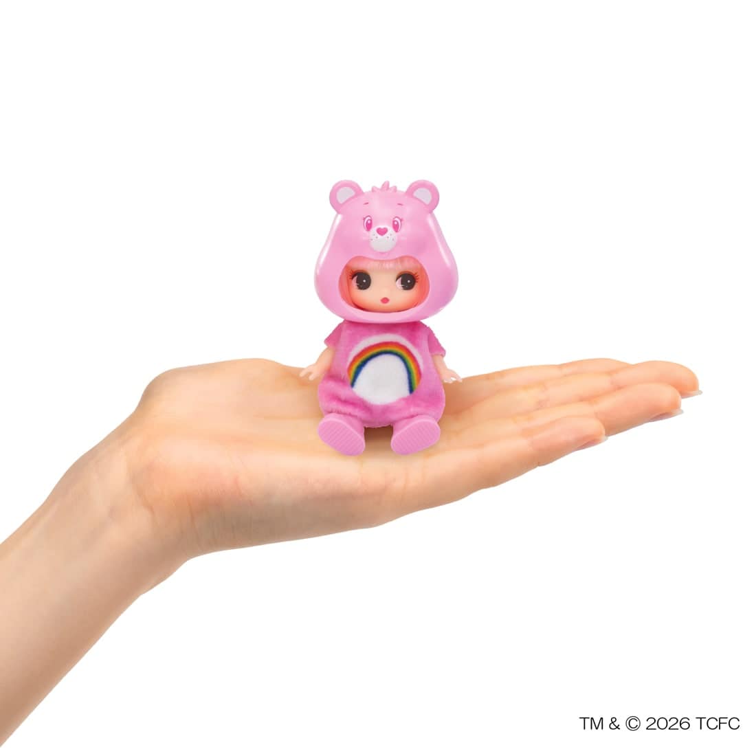 �Ղ����J����� �P�A�x�A�R���N�V���� DP-BOX