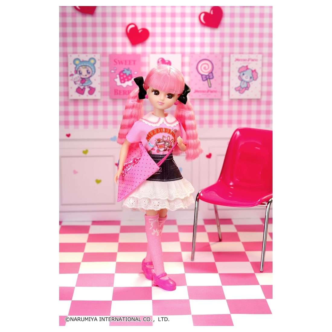 ���J����� ���]�s�A�m�����������J�����