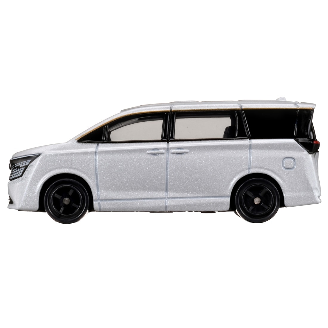 �g�~�J No.93 ���Y �G���O�����h