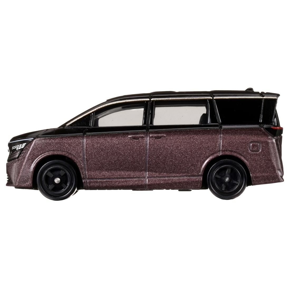 �g�~�J No.93 ���Y �G���O�����h(������ʎd�l)