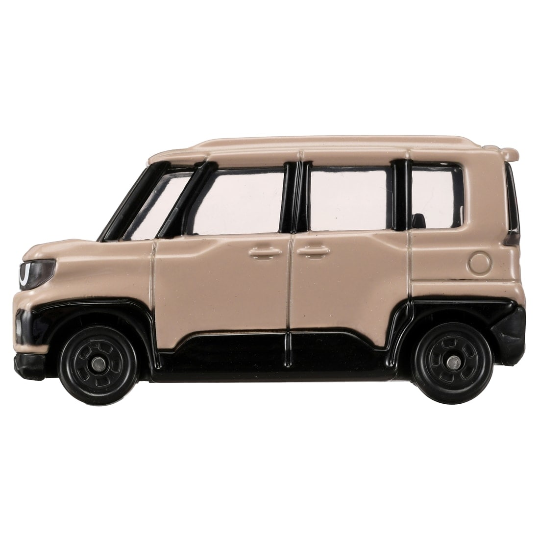 トミカ No.30 三菱 デリカミニ