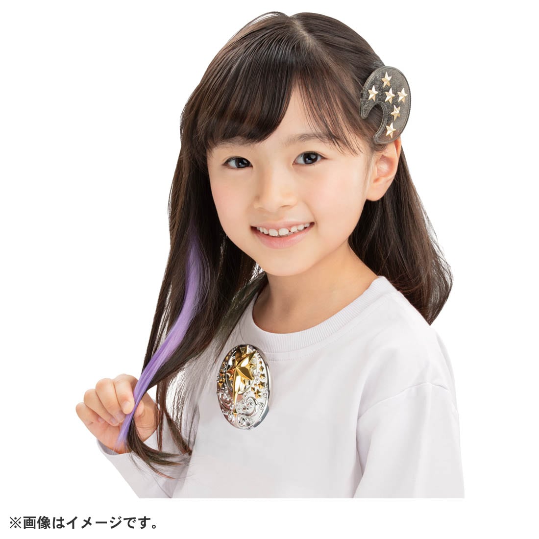 Rizsta リズスタアクセサリーセット リオンモデル リズスタ Rizsta 限定品や新作も おもちゃ グッズの通販ならタカラトミーモール タカラトミー公式