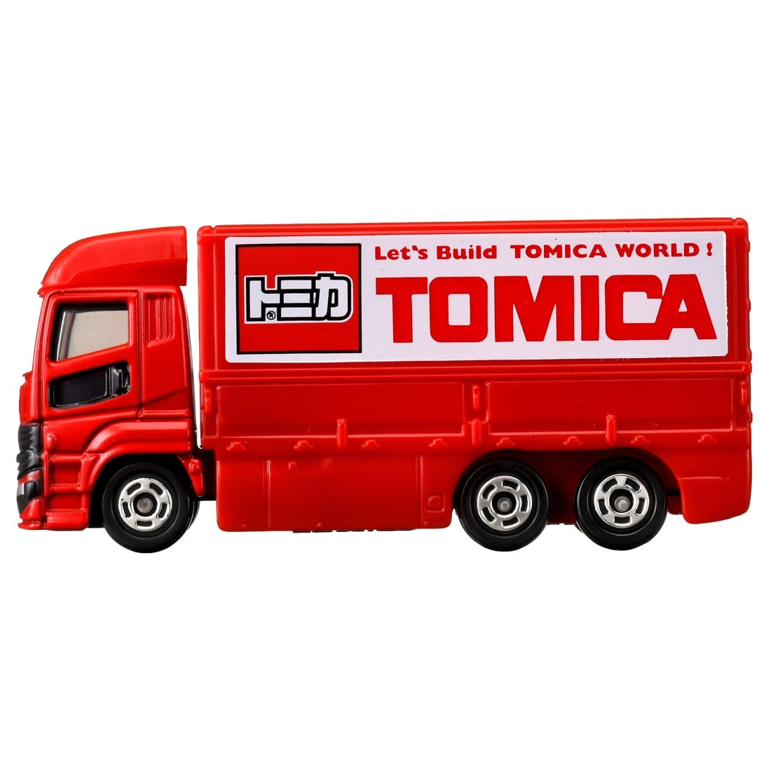 �g�~�J No.59 �O�H�ӂ��� �X�[�p�[�O���[�g