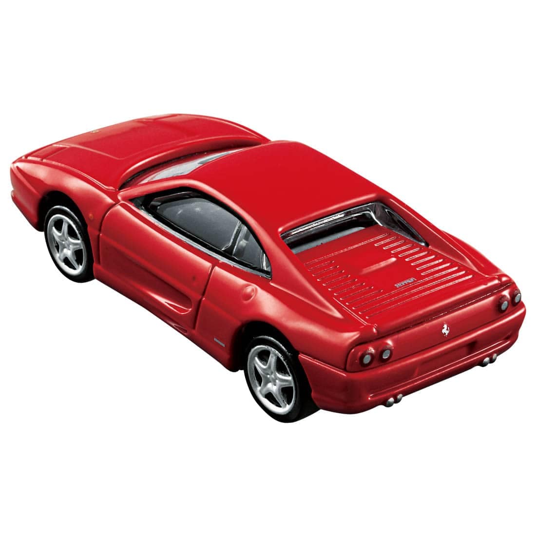 トミカプレミアム 08 フェラーリ F355|トミカプレミアム|限定品や トミカプレミアム 08 フェラーリ F355|トミカプレミアム|限定品や