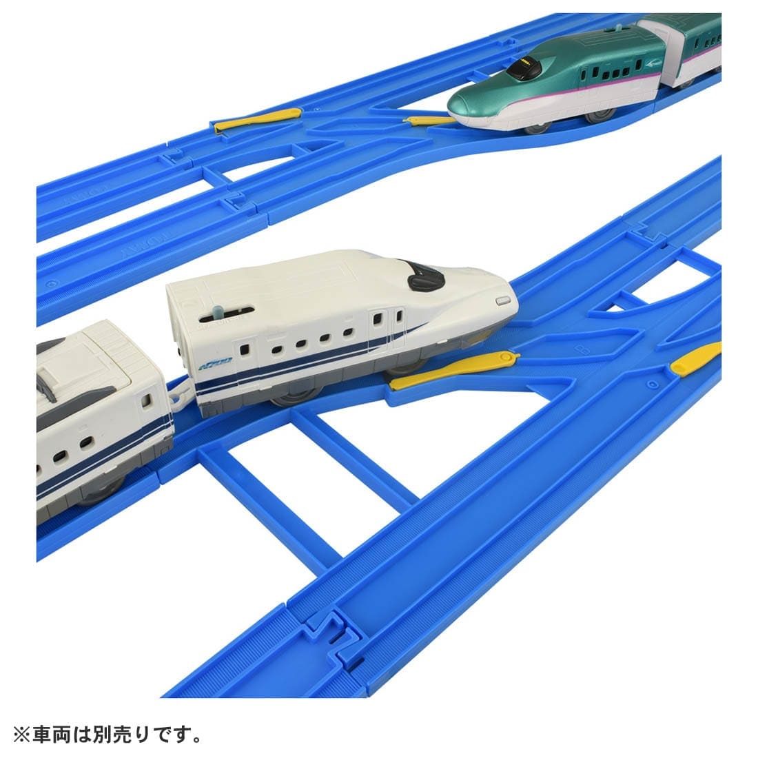�v�����[�� R-15 �������L�|�C���g���[��