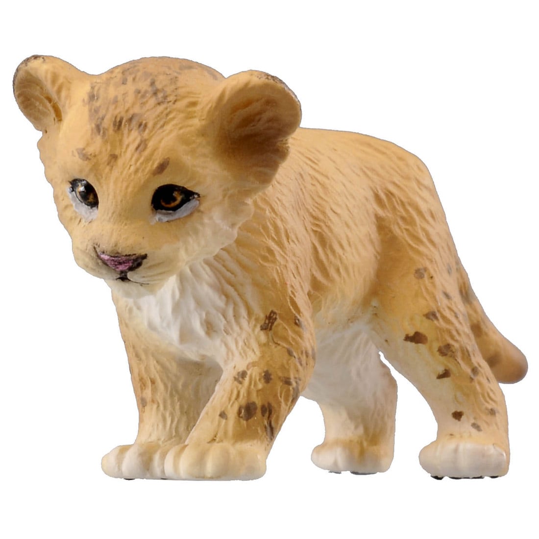 ライオン 楽天市場】ゼウス ライオン ぬいぐるみ 人形 おもちゃ ダグラス