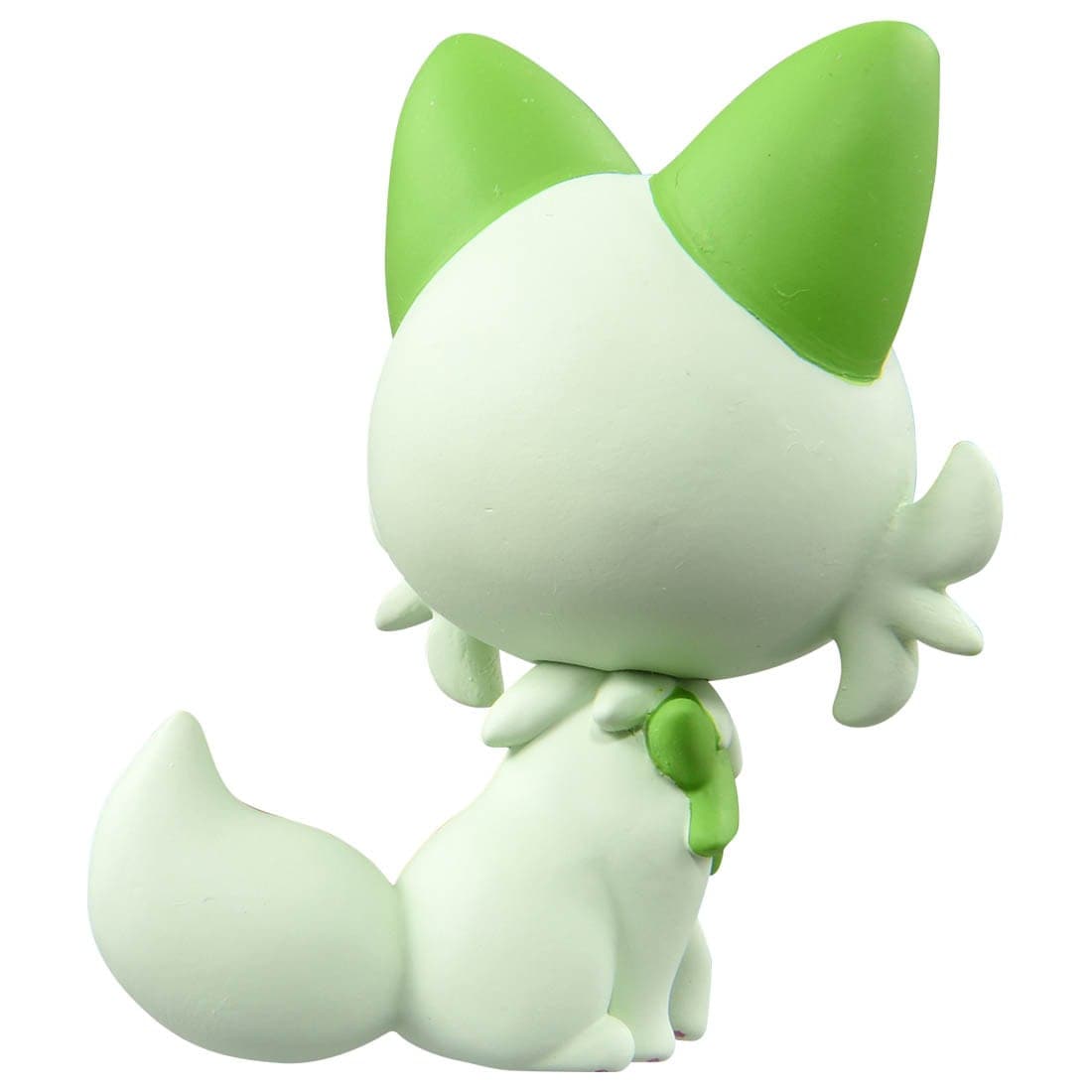 ポケットモンスター モンコレ MS-03 ニャオハ|モンコレ|限定品や新作 ポケットモンスター モンコレ MS-03 ニャオハ|モンコレ|限定品や新作