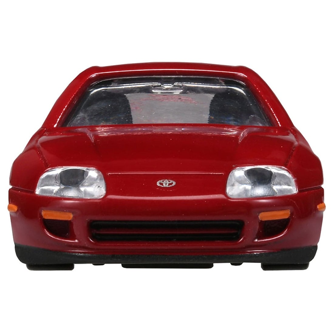 トミカREBORN トヨタ スープラ｜トミカ/その他おもちゃ｜限定品や新作