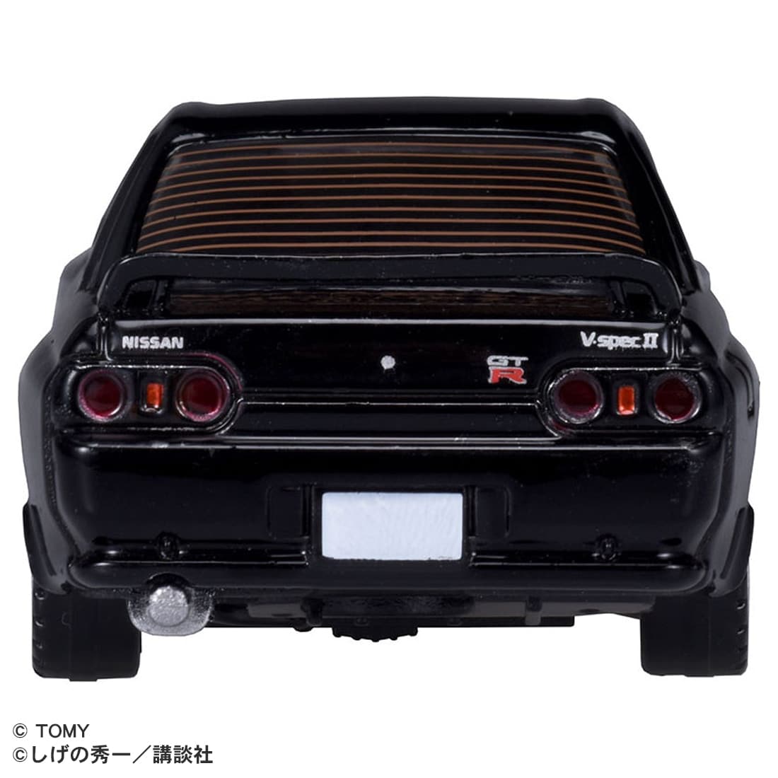 �g�~�J�v���~�A��unlimited ������D ���Y �X�J�C���C�� GT�|R (BNR32) (���� �B)