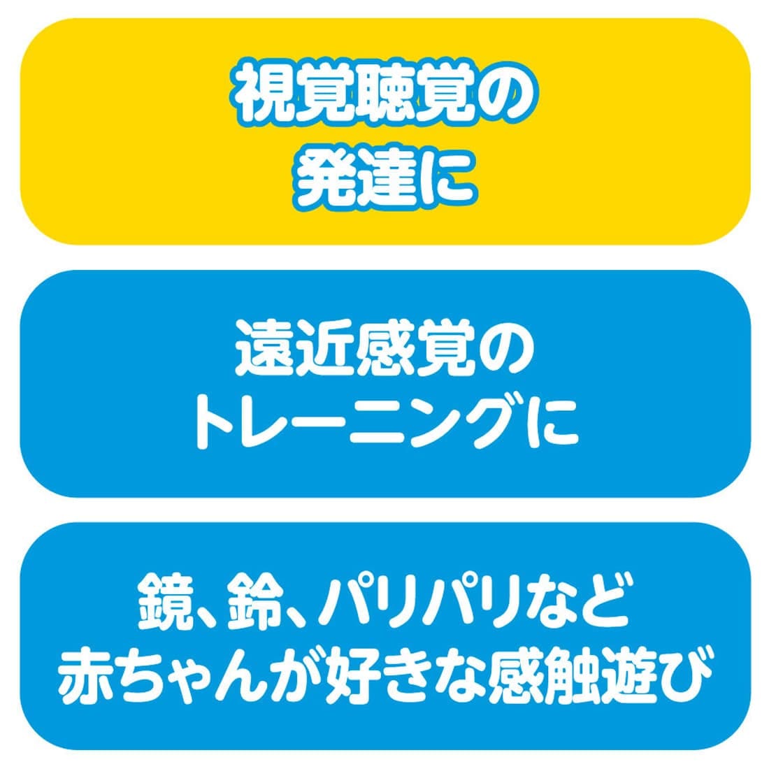 �}�C�}���I �ӂ���~�j�����[ ������p���\��