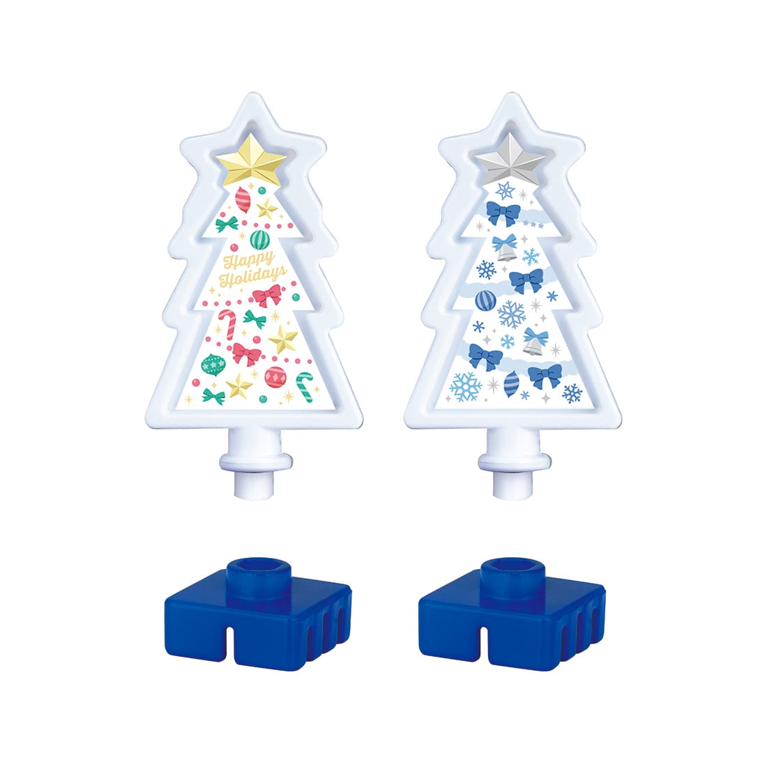 【パノラマクリスマス♪】タカラトミーモールオリジナル クリスマスギフトセット2026 + トミカワールド パノラマケース