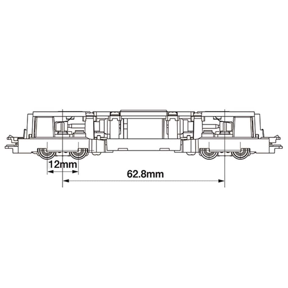 �S�R���@N�Q�[�W���̓��j�b�gTM-LRT02 ��LRT�p3�A�ڎ�A��