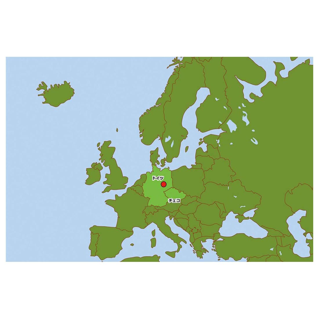 鉄道コレクション ライプツィヒトラム タトラt4タイプb ジオコレ 限定品や新作も おもちゃ グッズの通販ならタカラトミーモール タカラトミー公式