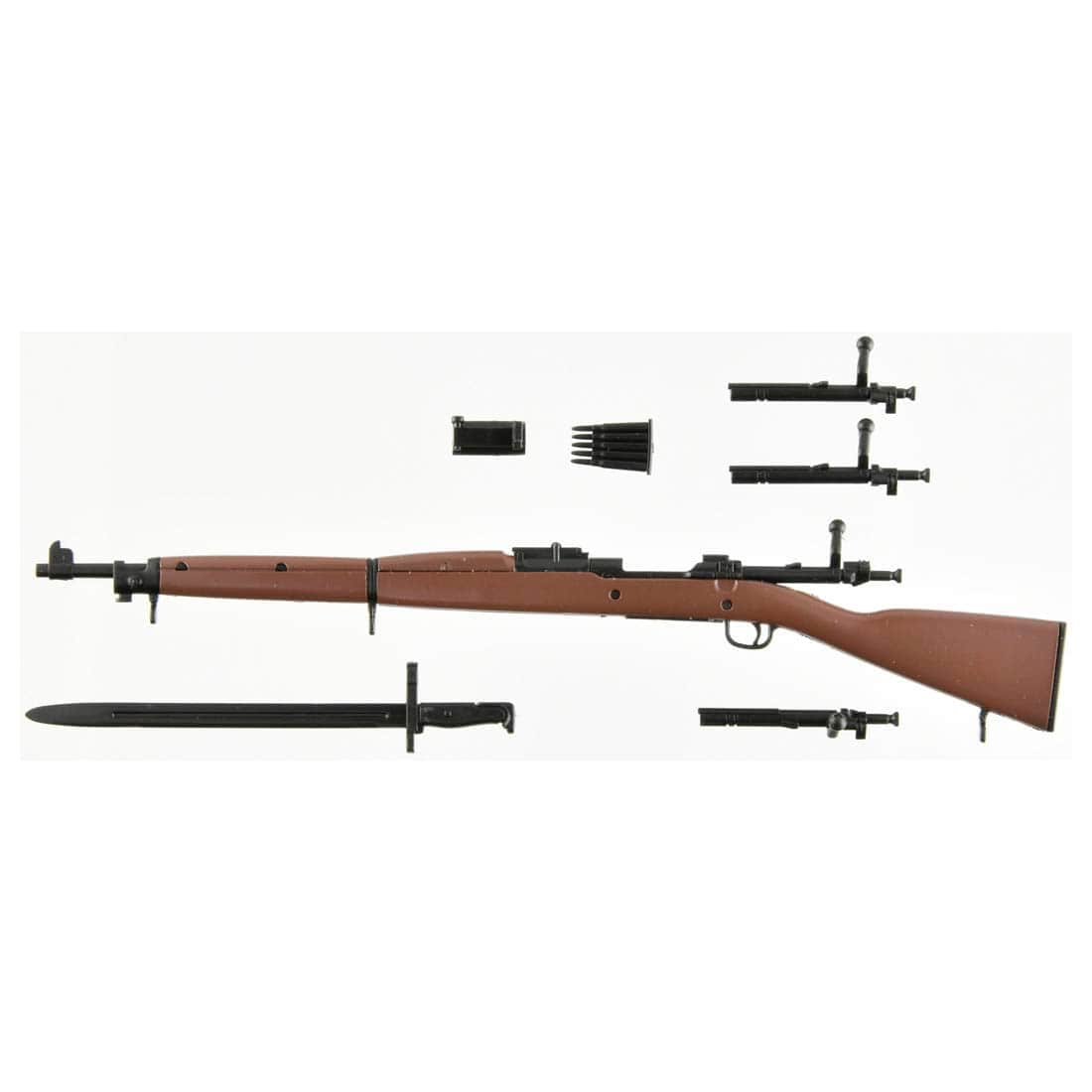 LittleArmory ���g���A�[�����[ [LADF30]�h�[���Y�t�����g���C�� �X�v�����O�t�B�[���h �^�C�v