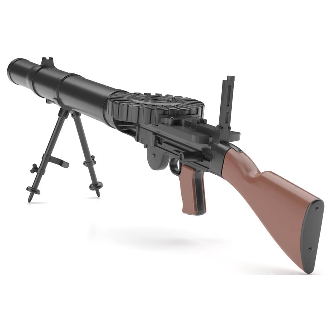 LittleArmory ���g���A�[�����[ [LADF32]�h�[���Y�t�����g���C�� ���C�X �^�C�v