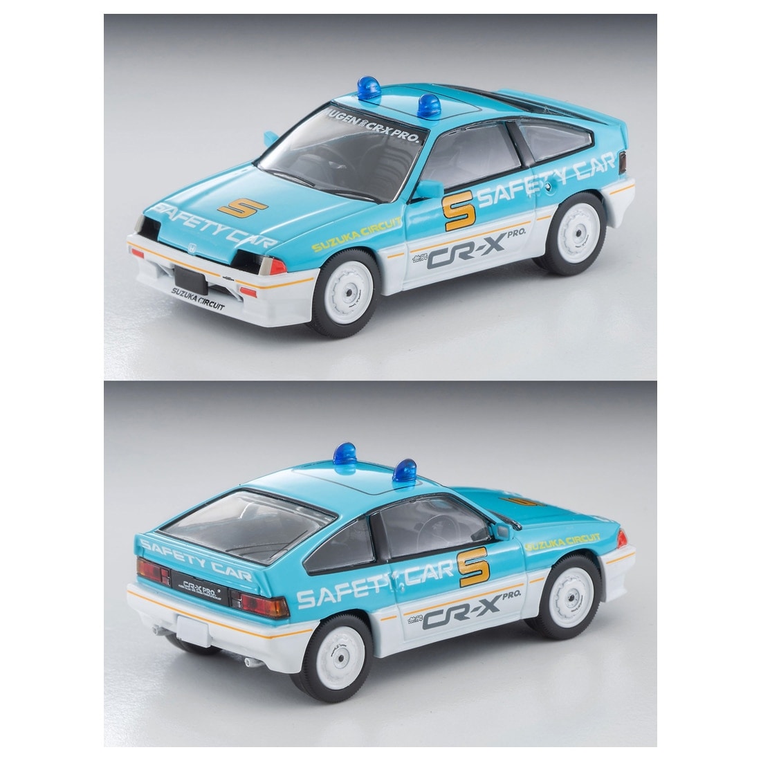 トミカリミテッドヴィンテージネオ LV-N318a ホンダ バラードスポーツ トミカリミテッドヴィンテージネオ LV-N318a ホンダ バラードスポーツ