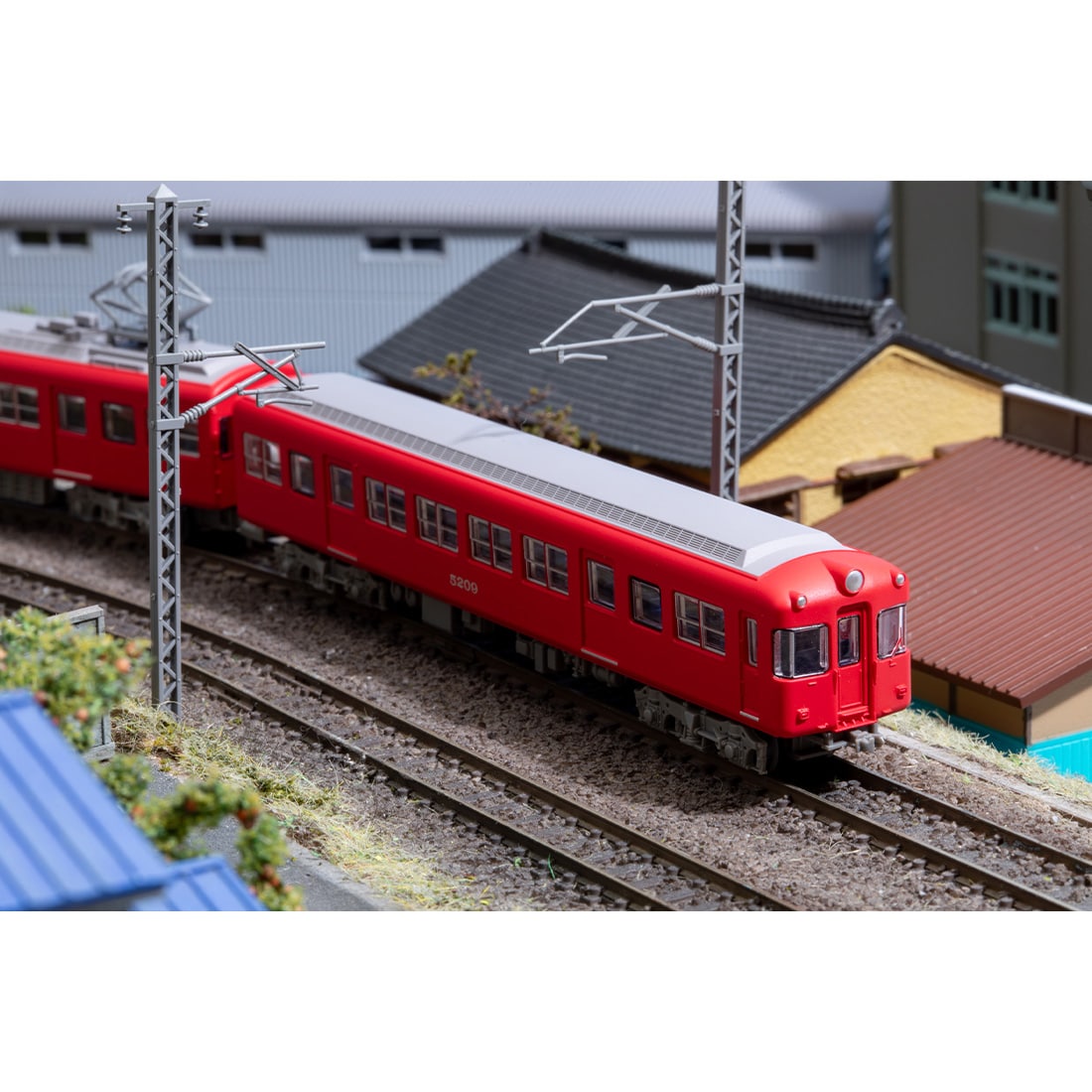 �S���R���N�V���� ���É��S��5200�n2���Z�b�gB