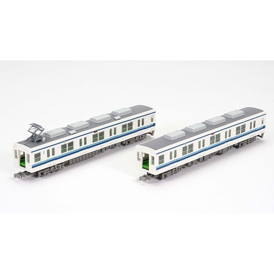 �S���R���N�V���� �����S�� ���肪�Ƃ�8500�^ 2���Œ�Ґ� 2���Z�b�g