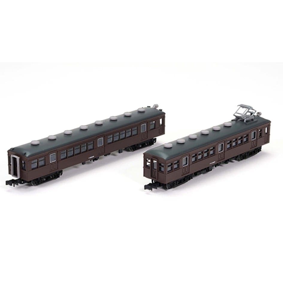 �S���R���N�V���� ���S50�E40�n�~��2���Z�b�g