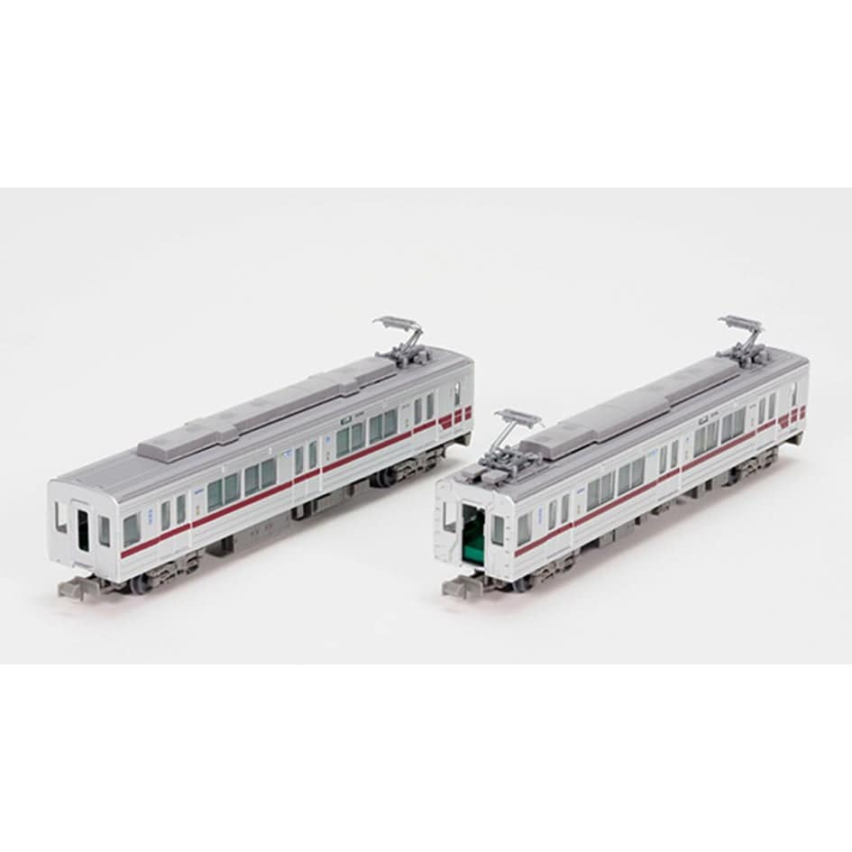 �S���R���N�V���� �A���s�R��ʏ㍂�n��20100�` TOBU×ALPICO�R���{�g���C��2���Z�b�g