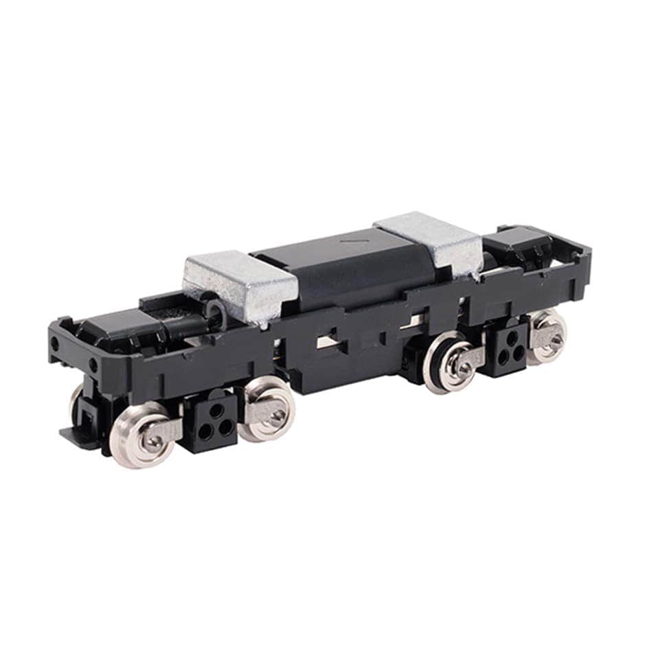  �S�R�� ���̓��j�b�g 12m���pA TM-28