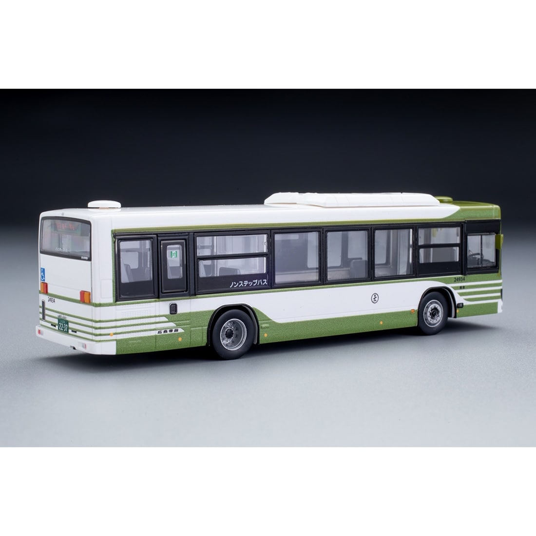 ��JH003�|2�� �S���o�X�R���N�V����80 �L���d�S