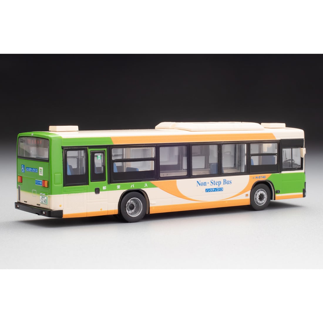 ��JH004�|2���S���o�X�R���N�V�����W�O�@�����s��ʋ�