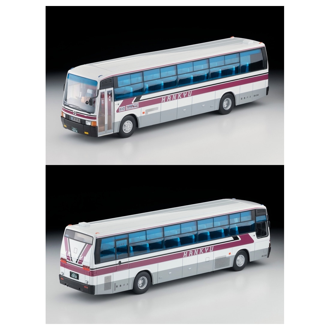 �g�~�J���~�e�b�h���B���e�[�W�l�I LV�[N 300e  �O�H�ӂ����G�A���o�X(��}�o�X)