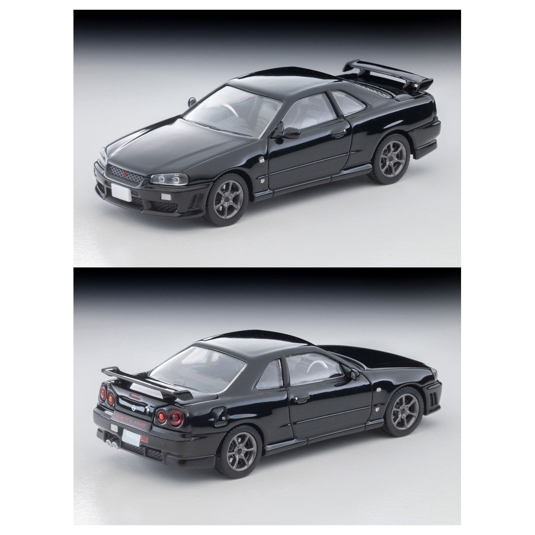 �g�~�J���~�e�b�h���B���e�[�W�l�I LV�|N353c ���Y �X�J�C���C�� 2�h�A�X�|�[�c�N�[�y 25GT TURBO �I�v�V�����p�[�c�t(��)2000�N��
