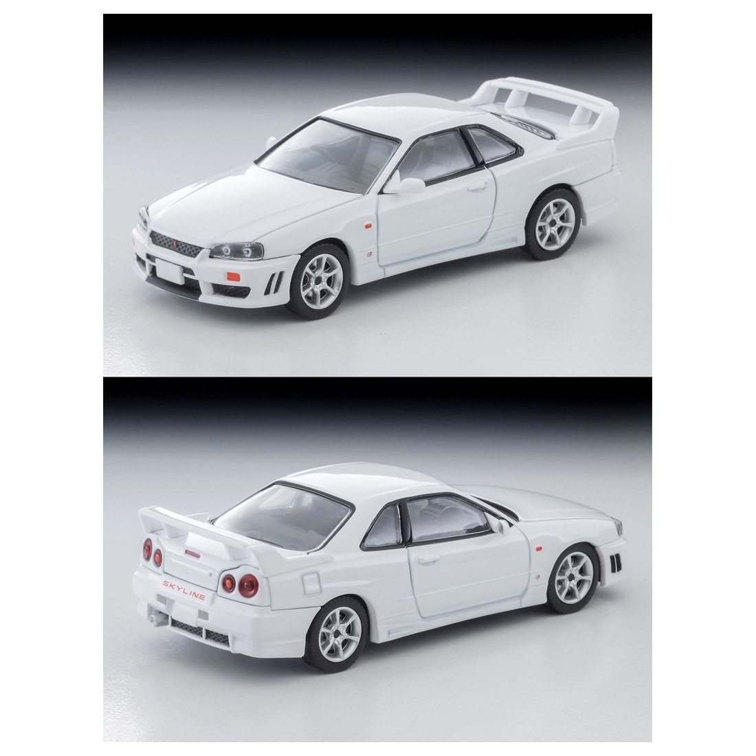 �g�~�J���~�e�b�h���B���e�[�W�l�I LV�|N365b ���Y �X�J�C���C�� 2�h�A�X�|�[�c�N�[�y 25GT TURBO �I�v�V�����p�[�c�t (��) 1998�N��