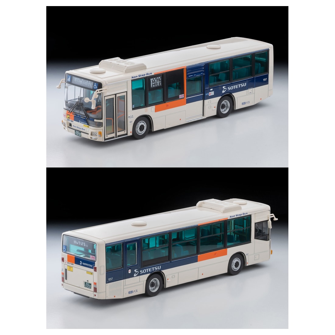 �g�~�J���~�e�b�h���B���e�[�W�l�I LV�|N342c �O�H�ӂ��� �G�A���X�^�[ �m���X�e�b�v�o�X (���S�o�X)