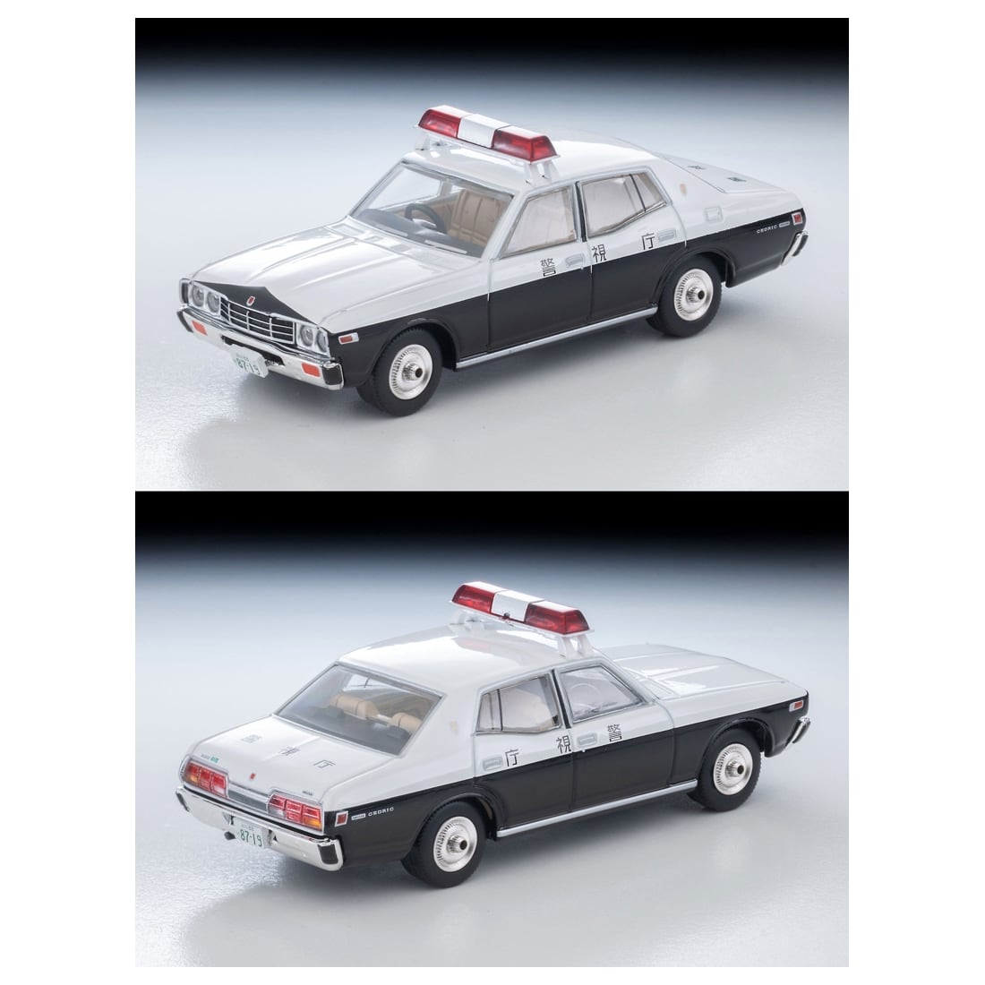 �g�~�J���~�e�b�h���B���e�[�W�l�I LV�|N ��s��06 ���Y �Z�h���b�N 2000DX �p�g���[���J�[