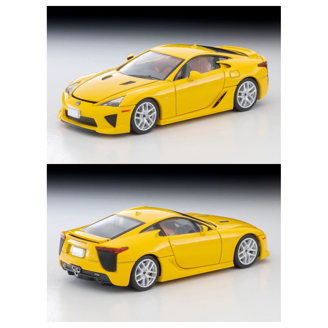 �g�~�J���~�e�b�h���B���e�[�W�l�I LV�|N360b ���N�T�X LFA(��)