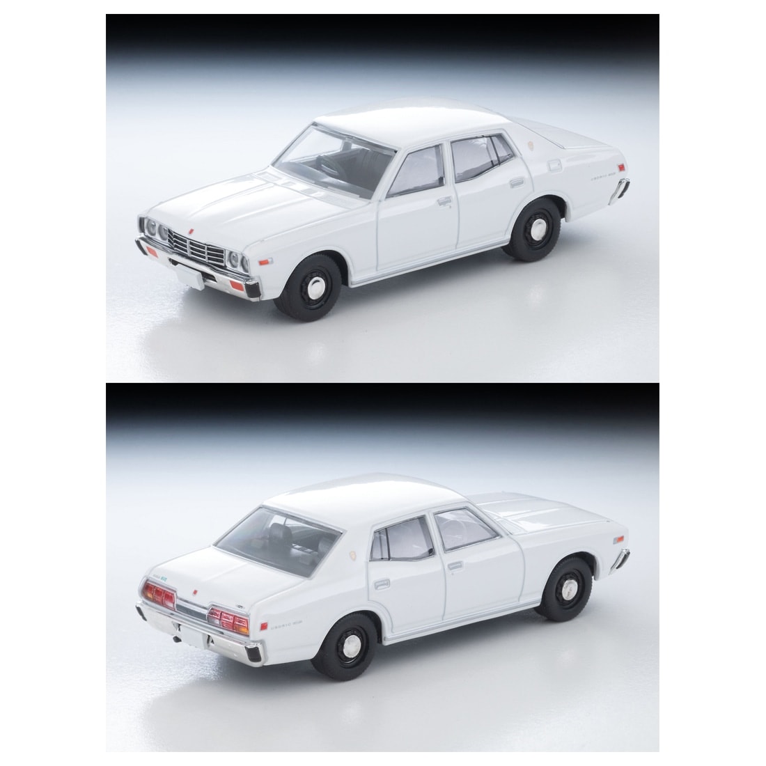 �g�~�J���~�e�b�h���B���e�[�W�l�I LV�|N386a ���Y �Z�h���b�N �X�^���_�[�h (��) 1978�N��