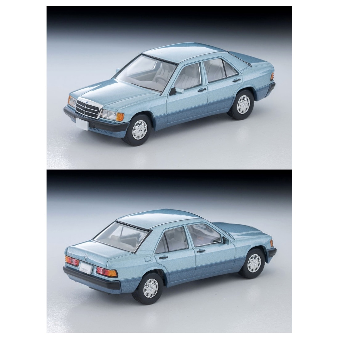 �g�~�J���~�e�b�h���B���e�[�W�l�I LV�|N77c �����Z�f�X�x���c 190 E (�p�[���u���[)92�N��