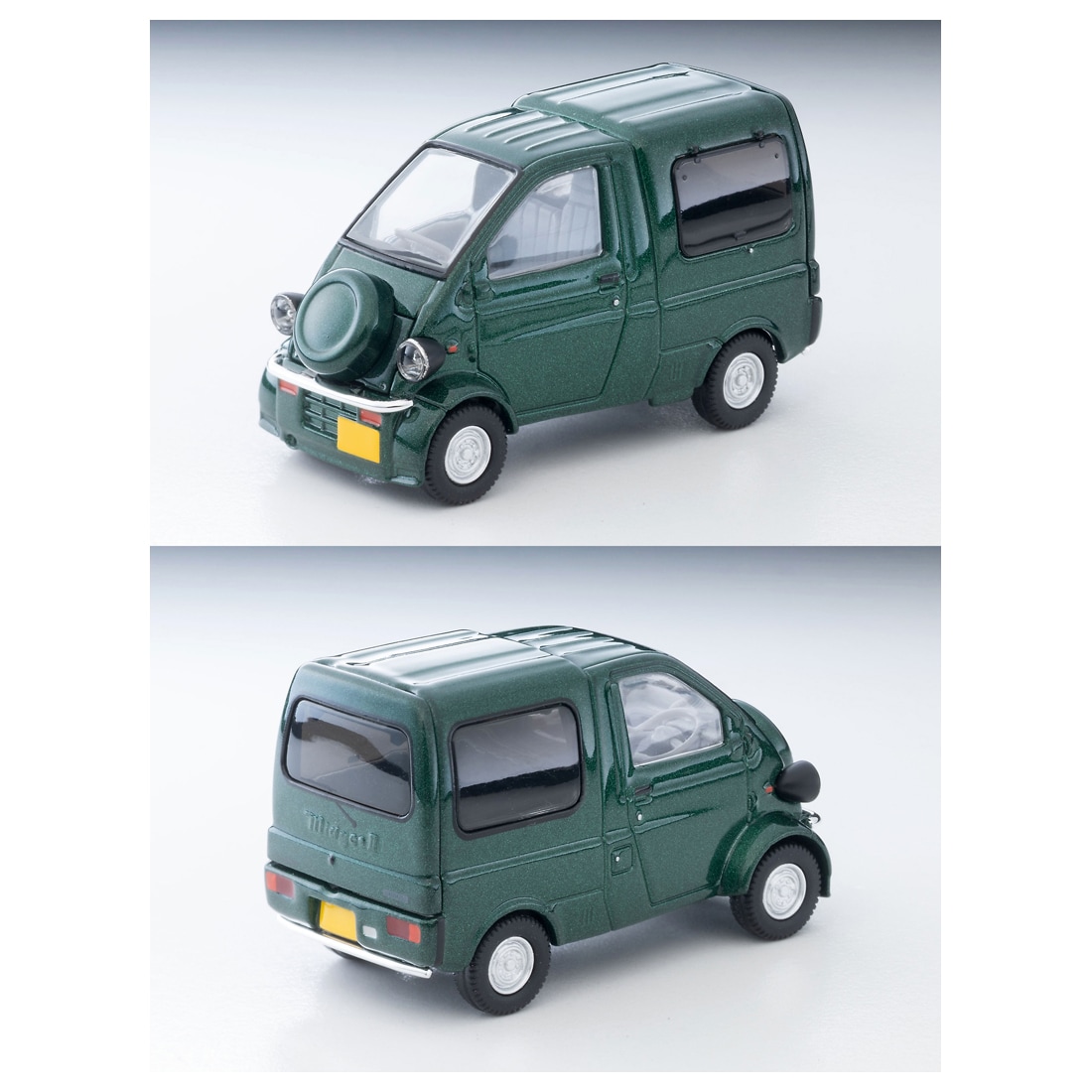 �g�~�J���~�e�b�h���B���e�[�W�l�I LV�|N362c �_�C�n�c �~�[�b�gII �J�[�S R Type(�[��)�J�X�^���d�l 97�N��