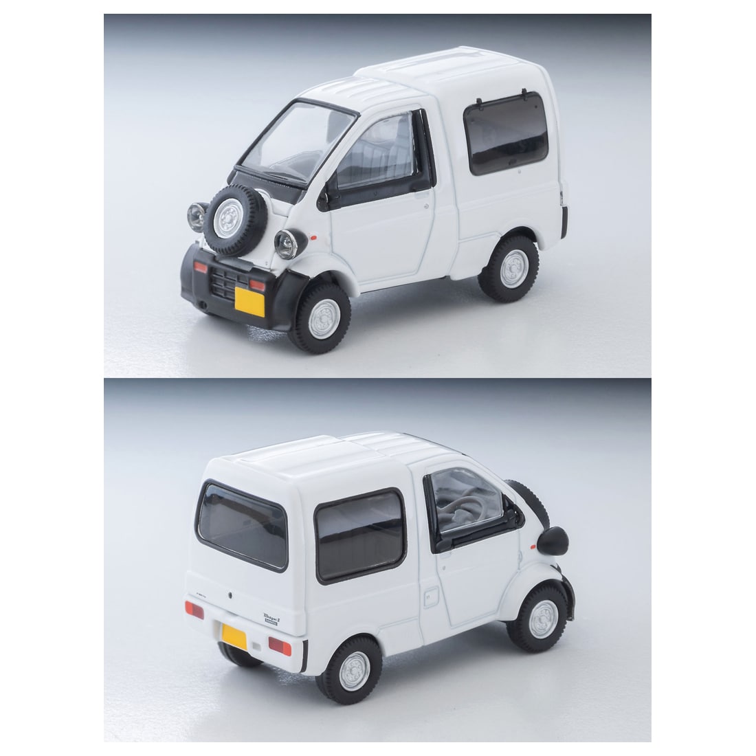 �g�~�J���~�e�b�h���B���e�[�W�l�I LV�|N362d �_�C�n�c �~�[�b�gII �J�[�S D Type(��) 97�N��