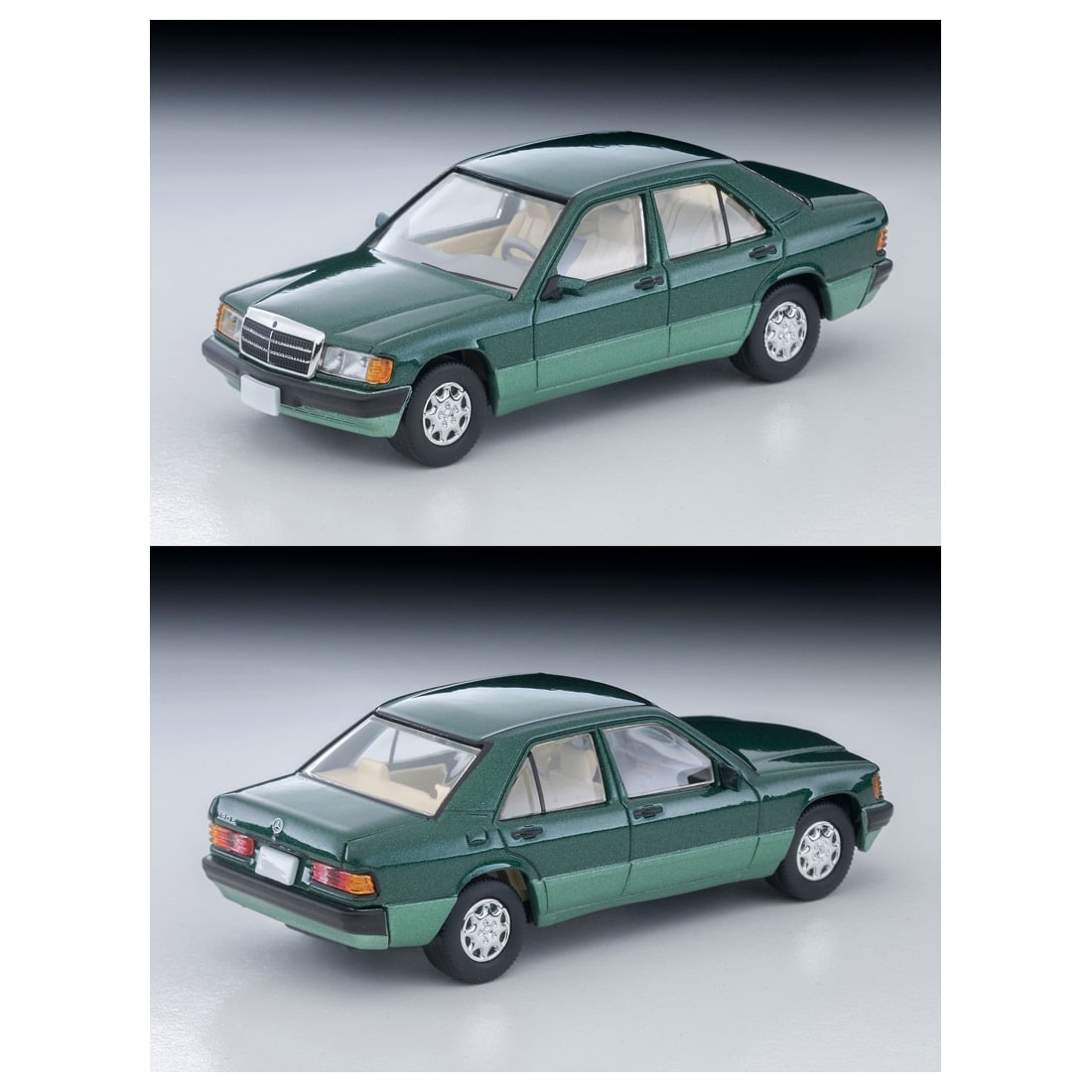 �g�~�J���~�e�b�h���B���e�[�W�l�I LV�|N77d �����Z�f�X�x���c 190 E (�O���[��)92�N��