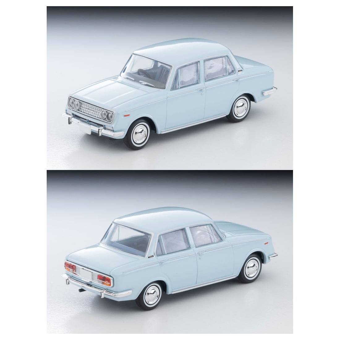 �g�~�J���~�e�b�h���B���e�[�W LV�|222a �g���y�b�g �R���i 1500�f���b�N�X (���F)66�N��