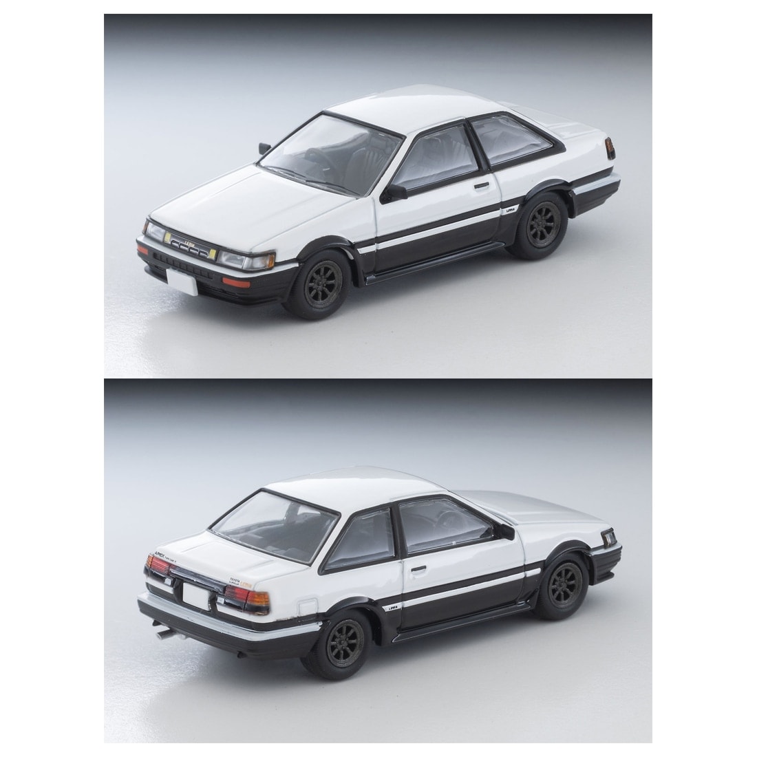 �g�~�J���~�e�b�h���B���e�[�W�l�I LV�|N304d �g���^ �J���[�����r�� 2�h�A GT�|APEX RS���^�i�x�z�C�[��������(���^��)85�N��