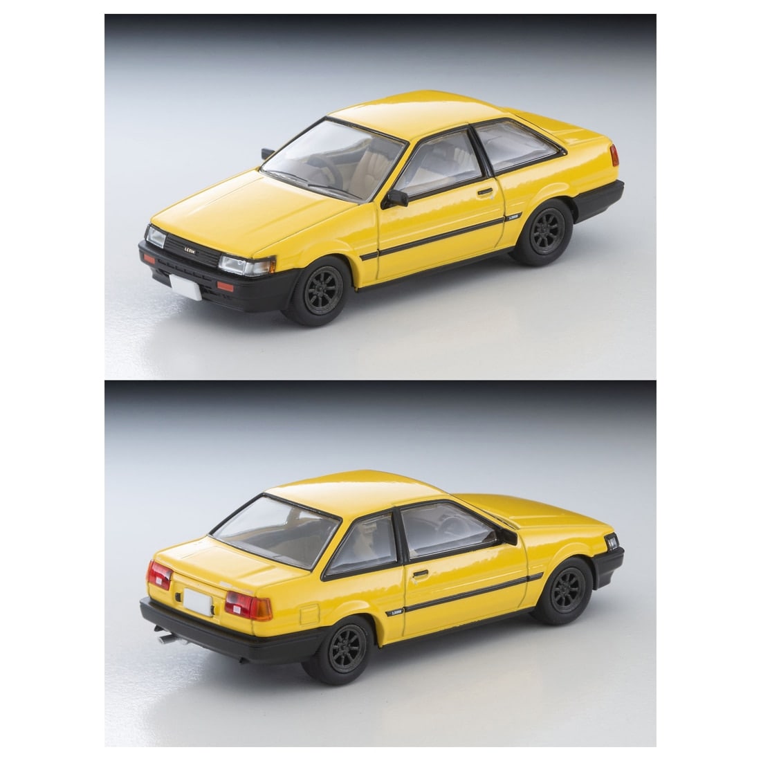 �g�~�J���~�e�b�h���B���e�[�W�l�I LV�|N284f �g���^ �J���[�� ���r�� 2�h�A GT RS���^�i�x�z�C�[��������(��)83�N��