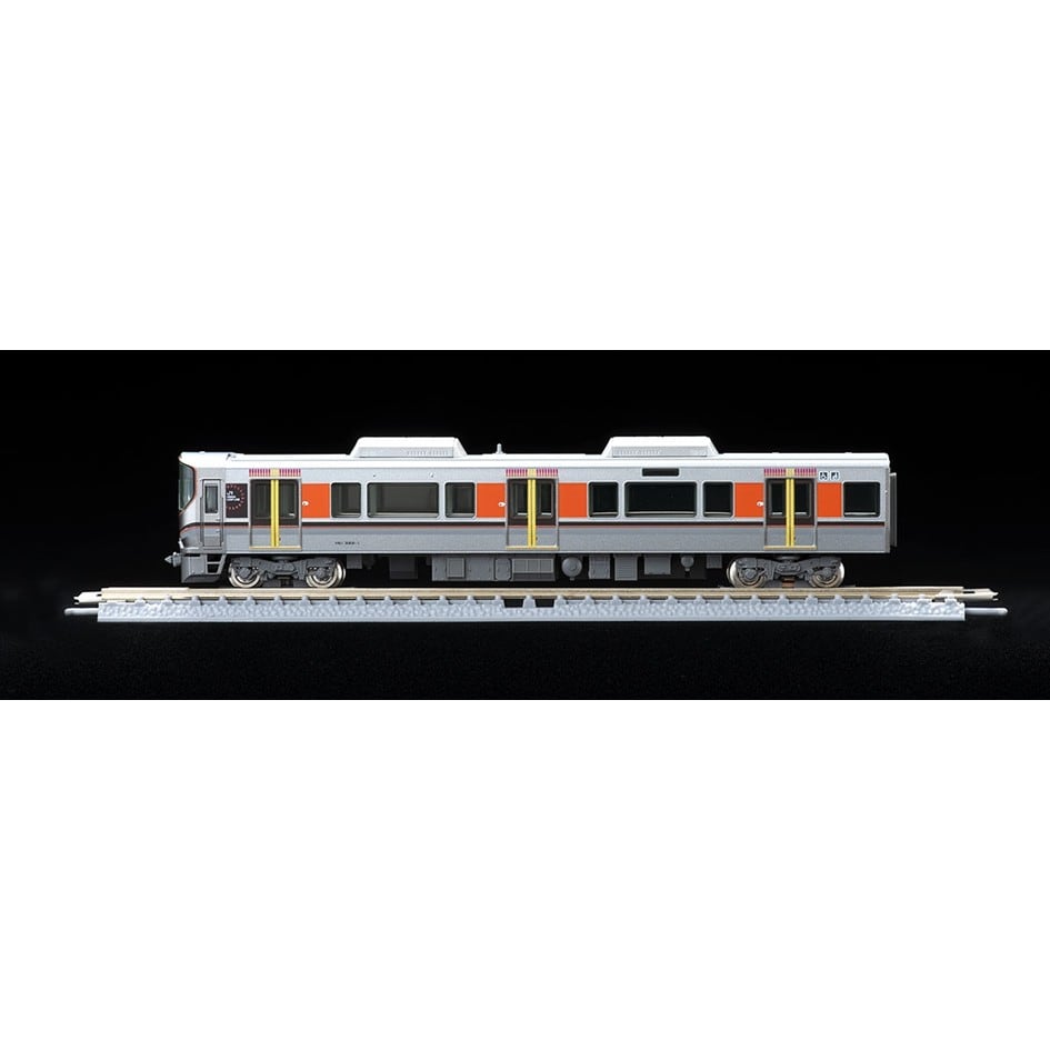 <FM-008>FIRST CAR MUSEUM(ファーストカーミュージアム) FM-008 323系(大阪環状線)