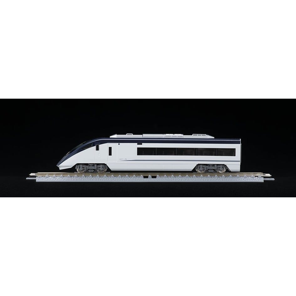 <FM-020>FIRST CAR MUSEUM(ファーストカーミュージアム) FM-020 京成電鉄 AE形(スカイライナー)