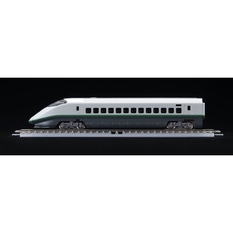 �t�@�[�X�g�J�[�~���[�W�A�� JR E3-2000�n�R�`�V�����i�΂��E�o�ꎞ�h���j
